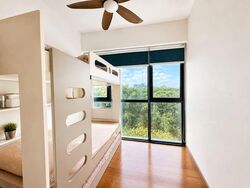 Hougang Avenue 10 (D19), Condominium #613954861